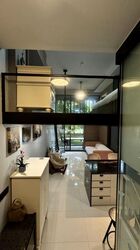 Kandis Residence (D27), Condominium #497033481